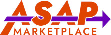 Lane Dumpster Rental Prices logo